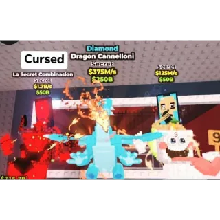 👹 Bundle - SAB (Fast Delivery)