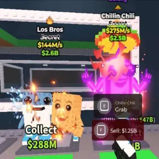 🌈Bundle - SAB (Fast Delivery)