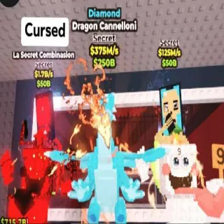 👹 Bundle - SAB (Fast Delivery)