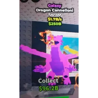 🌌 Galaxy Dragon Cannelloni 1.7B/s - SAB (Fast Delivery)