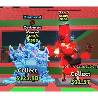 👹1B/s Bundle - SAB (Fast Delivery)💎