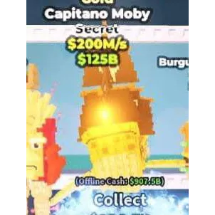 - SAB (Fast Delivery)