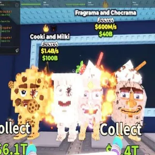 🔥 Bundle - SAB (Fast Delivery)