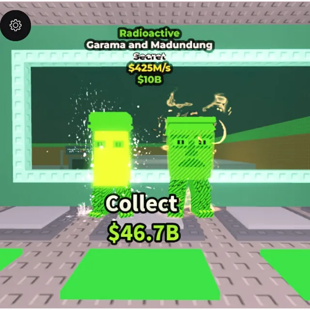 รายการภาพถ่าย