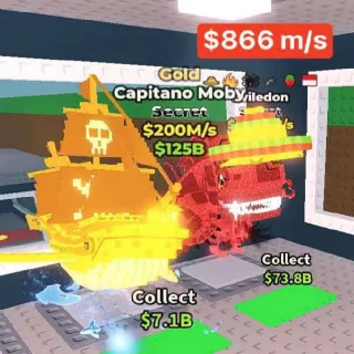 🍓 STRAWBERRY Bundle - SAB (Fast Delivery)