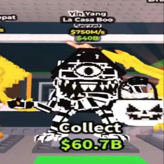 - SAB (Fast Delivery)