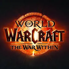 World of Warcraft: The War Within Epic (US)