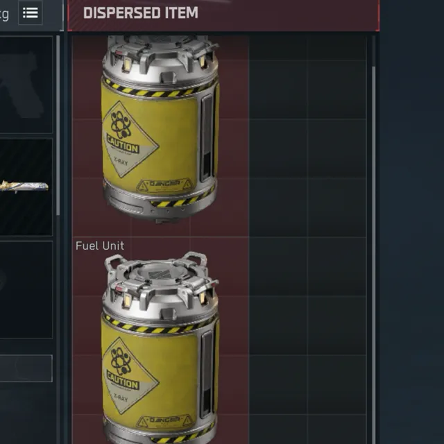 รายการภาพถ่าย