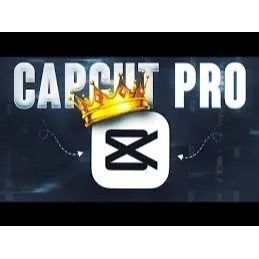 Capcut Premium Accounts 3 MONTH🔥