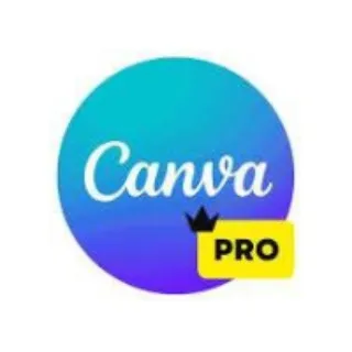 Canva Pro Lifetime