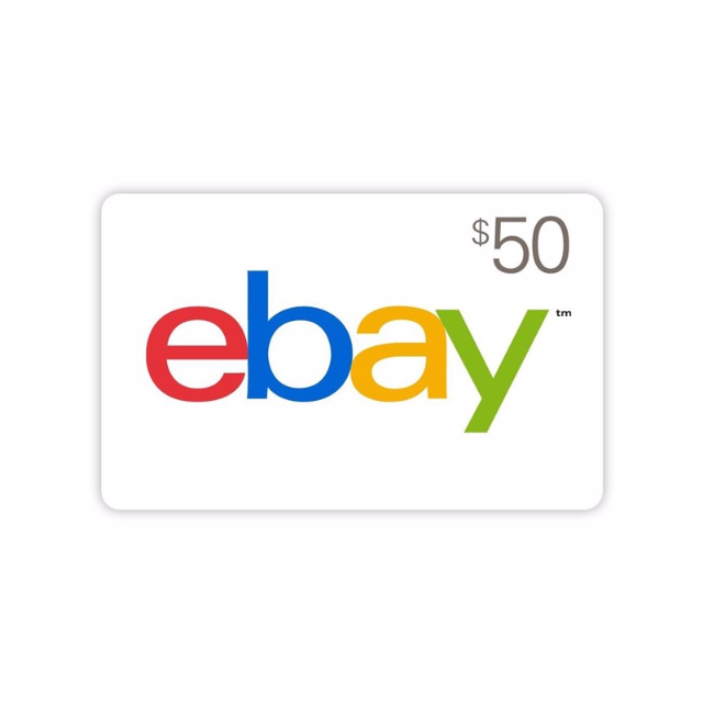 50 Ebay Gift Card Other Gift Cards Gameflip - roblox for xbox 360 ebay