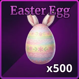 EASTER EGG | SAILOR PIECE