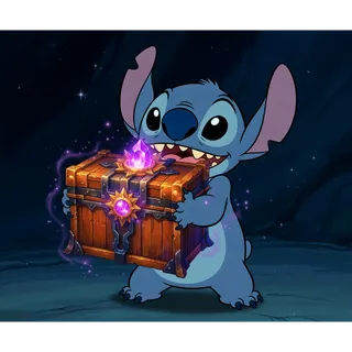 100 aura crate + 100 cosmetic crate