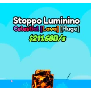 200B/S - BRAINROT HEROES