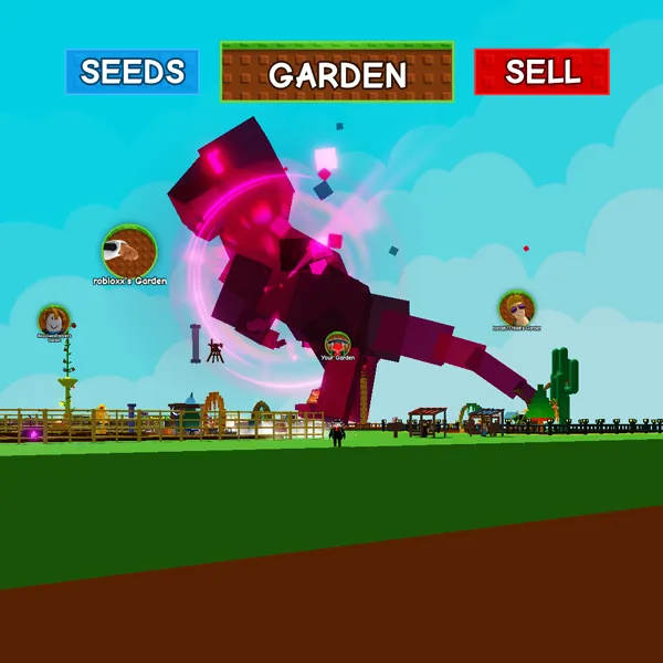 รายการภาพถ่าย