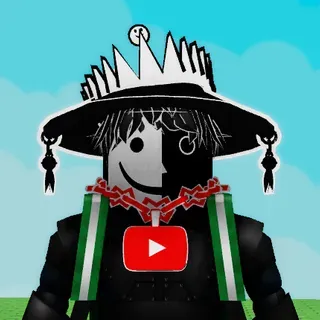 1.9B CHOCOLATE COIN | GROW A GARDEN