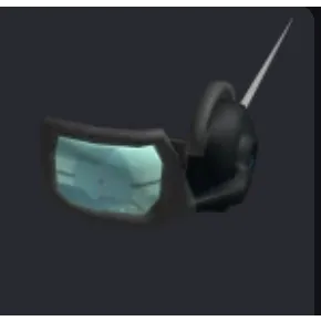 Xentotargeting  Oculus