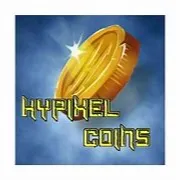 Hypixel Skyblock Coins- 3B Coins