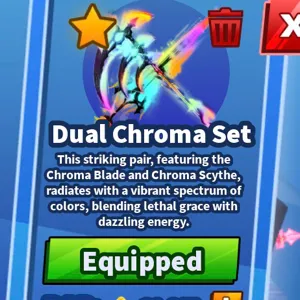 blade ball
