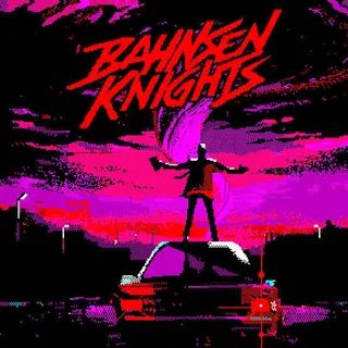 Bahnsen Knights