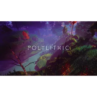 Polylithic