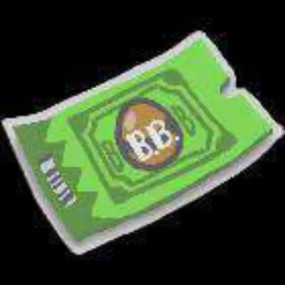 Bear Bee Voucher | BBV