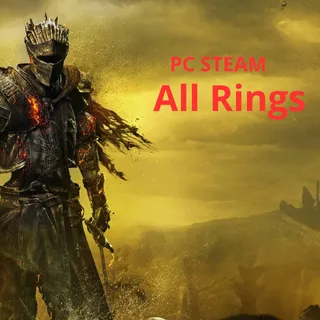 DARK SOULS 3