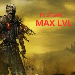DARK SOULS 3