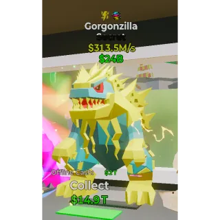 Steal The Brainrot Fortnite