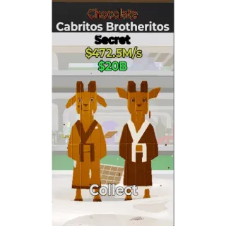 Fortnite Steal The Brainrot 