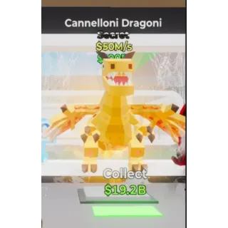  Fortnite Steal The Brainrot