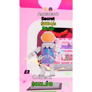 Fortnite Steal The Brainrot