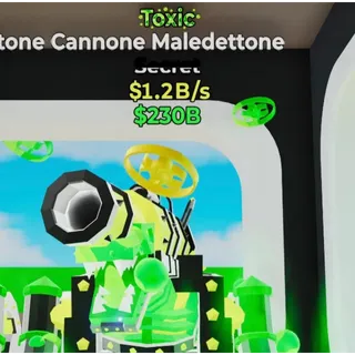 Steal The Brainrot Rare