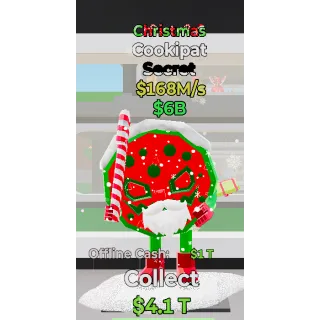 FORTNITE STEAL BRAINROT