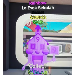 Fortnite Steal The Brainrot