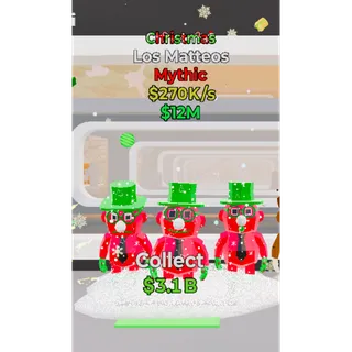 Fortnite Steal The Brainrot