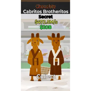 Fortnite Steal The Brainrot