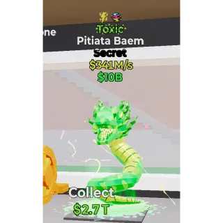 Fortnite Steal The Brainrot Rare New