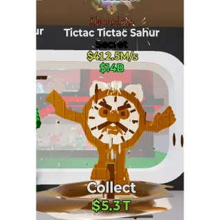 Fortnite Steal The Brainrot