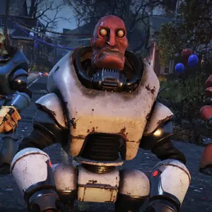 Fasnacht Mask Bundle