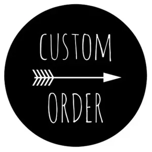 Custom Order NukeStop
