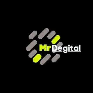 Mrdegital