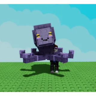 Mimic Octopus (Grow A Garden) SALE