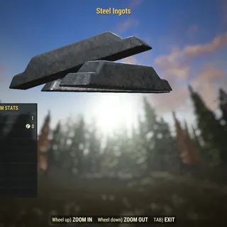 Rare Misc | Signal Repeater |  Displayable |