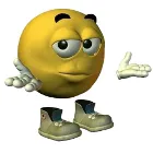 Yugh's Special Custom Orders