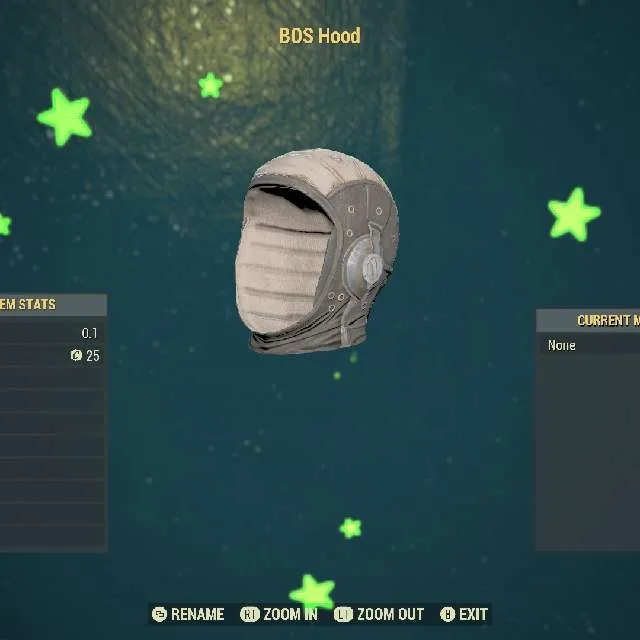 รายการภาพถ่าย