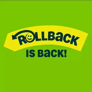 Lag Camp + RollBack Server Method