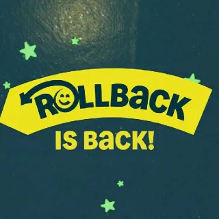 Lag Camp + RollBack Server Method