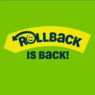 Lag Camp + RollBack Server Method