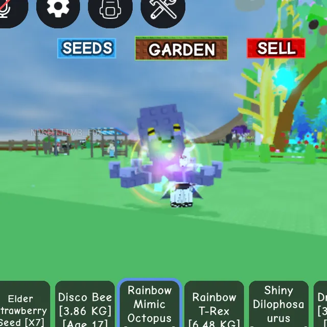 รายการภาพถ่าย